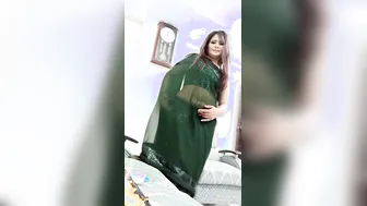 Horny Slut Fingering Her Wet Pussy On Camera For Boyfriend