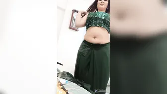 Horny Slut Fingering Her Wet Pussy On Camera For Boyfriend