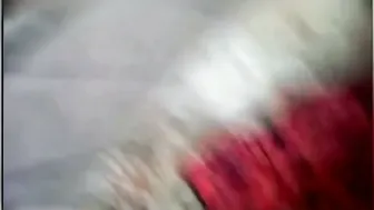 Two Men Fucking The Maid Bhabhi Together In Their House