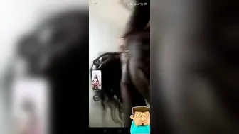 Tamil Wife Revealing Her Pussy To Lover In Private Homemade Vid