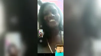 Tamil Wife Revealing Her Pussy To Lover In Private Homemade Vid