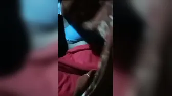 Village Milf Begging For Cock In Her Homemade Amateur Video