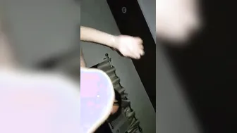 Punjabi Babe Filmed Naked Moments Before Passionate Fucking