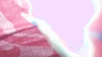 College GF Getting Her Smooth Pussy Fucked Real Hard