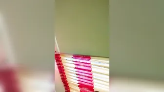 Desi GF Screaming Loud During Rough Painful Fucking