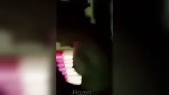 Desi GF Screaming Loud During Rough Painful Fucking