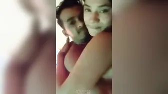 Desi GF Screaming Loud During Rough Painful Fucking