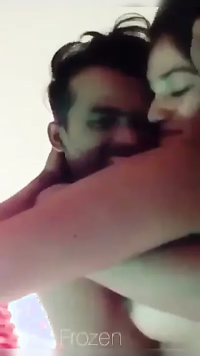 Desi GF Screaming Loud During Rough Painful Fucking