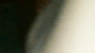 Mature Uncle Sucking Soft Tits Of His Naughty Young Niece Hard