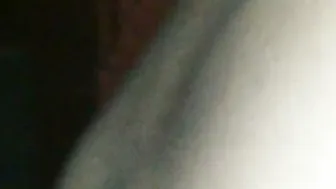 Mature Uncle Sucking Soft Tits Of His Naughty Young Niece Hard
