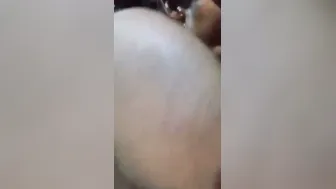 Village Married Couple Recorded Sucking Fucking In Small Room