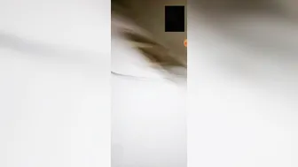 Busty Married Milf Flashing Hungry Pussy Begging To Be Filled