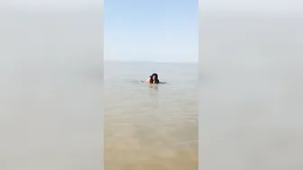 Fucking My Village Slut Raw On Rocky Riverbed In Afternoon Heat