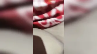 Pounding My GF Tight Wet Pussy Deep Till She Screams