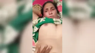 Married Bhabhi Riding Old College Friend Cock In Bedroom Secret