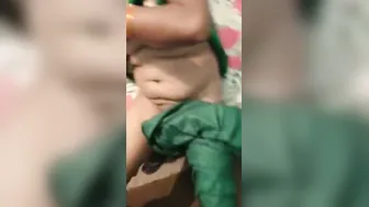 Married Bhabhi Riding Old College Friend Cock In Bedroom Secret