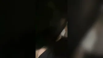 Desi GF Begging For It In Leaked Homemade Sex Video
