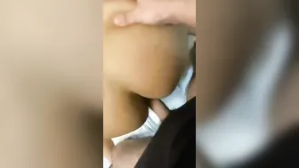 Desi GF Begging For It In Leaked Homemade Sex Video