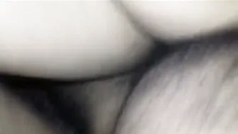 Married Aunty Riding Boyfriends Dick Moaning Loud At Night