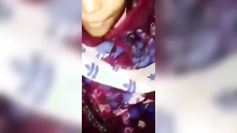 Fucking My GF Hairy Virgin Pussy For The First Time