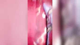 Fucking My GF Hairy Virgin Pussy For The First Time