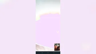 Hairy Desi Gf Showing Tits And Bush To Boyfriend On Video Call
