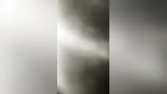 Fucking My GF Hard Making Passionate Love On Camera