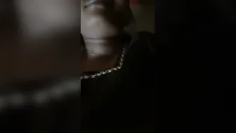 Fucking My GF Hard Making Passionate Love On Camera