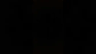 Fucking My GF Hard Making Passionate Love On Camera