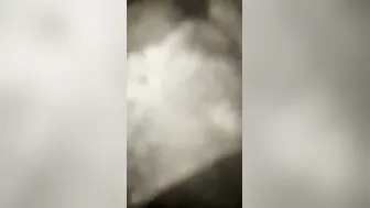 Fucking My GF Hard Making Passionate Love On Camera