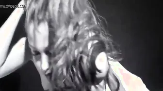 Indian Actress Lookalike Getting Fucked In Steamy Scene