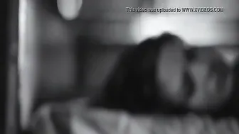 Indian Actress Lookalike Getting Fucked In Steamy Scene