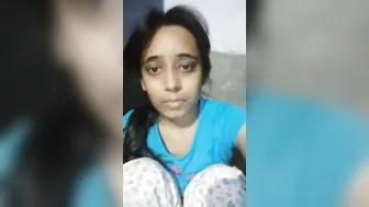 Making My Own Pissing Video For My Boyfriend To Watch Later
