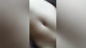 Young Desi GF Losing Her Virginity With Tight Pussy Fucked