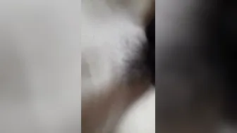 Young Desi GF Losing Her Virginity With Tight Pussy Fucked