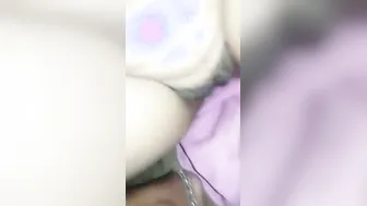 Village Married Woman Mms Leaked Showing Her Getting Pounded