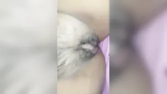 Village Married Woman Mms Leaked Showing Her Getting Pounded