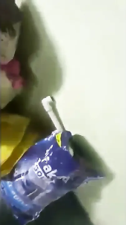 Village Married Woman Riding Old Man Dick In Bedroom Tonight