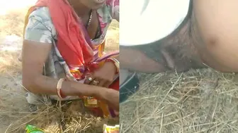 Married Woman Drinking Whisky Spreading Pussy For Boyfriend