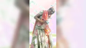 Married Woman Drinking Whisky Spreading Pussy For Boyfriend