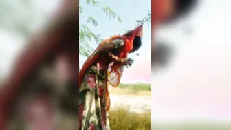 Married Woman Drinking Whisky Spreading Pussy For Boyfriend