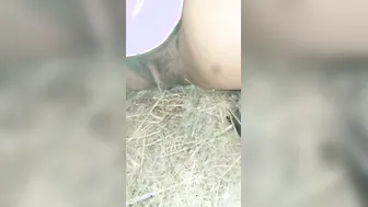 Married Woman Drinking Whisky Spreading Pussy For Boyfriend
