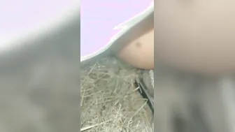 Married Woman Drinking Whisky Spreading Pussy For Boyfriend