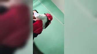 College Lecturer Caught On Camera Getting Fucked In Private Mms