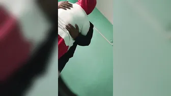 College Lecturer Caught On Camera Getting Fucked In Private Mms