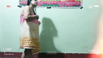 Fucking Married School Teacher In Empty Classroom After Hours