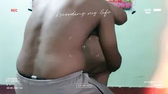 Fucking Married School Teacher In Empty Classroom After Hours