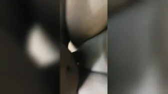 Chubby Desi GF Getting Fucked By Lover In Bedroom Here