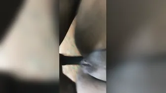 Chubby Desi GF Getting Fucked By Lover In Bedroom Here