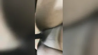Chubby Desi GF Getting Fucked By Lover In Bedroom Here